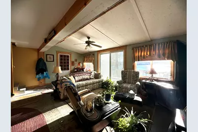 49 N Shore Road, Blanchard Twp, ME 04406 - Photo 16