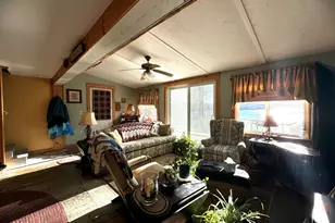 49 N Shore Rd, Blanchard Twp, ME 04406 - Photo 16