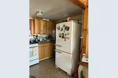 49 N Shore Road, Blanchard Twp, ME 04406 - Photo 30