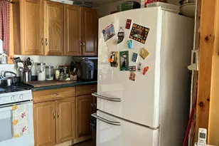 49 N Shore Rd, Blanchard Twp, ME 04406 - Photo 30