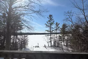 49 N Shore Rd, Blanchard Twp, ME 04406 - Photo 64