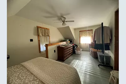 49 N Shore Road, Blanchard Twp, ME 04406 - Photo 40