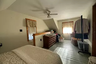 49 N Shore Rd, Blanchard Twp, ME 04406 - Photo 40