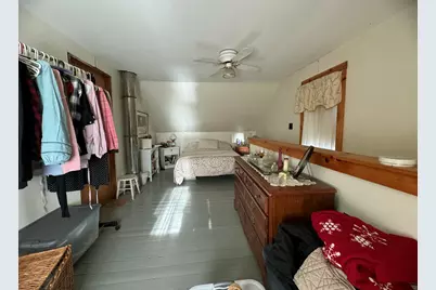 49 N Shore Road, Blanchard Twp, ME 04406 - Photo 42