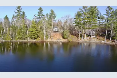 49 N Shore Road, Blanchard Twp, ME 04406 - Photo 2