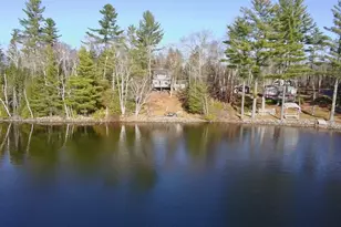 49 N Shore Rd, Blanchard Twp, ME 04406 - Photo 2
