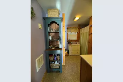 49 N Shore Road, Blanchard Twp, ME 04406 - Photo 32