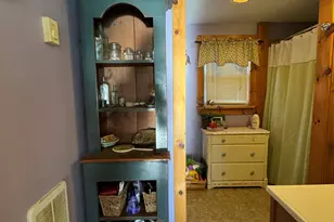 49 N Shore Rd, Blanchard Twp, ME 04406 - Photo 32