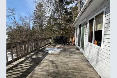 49 N Shore Road, Blanchard Twp, ME 04406 - Photo 66