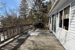 49 N Shore Rd, Blanchard Twp, ME 04406 - Photo 66