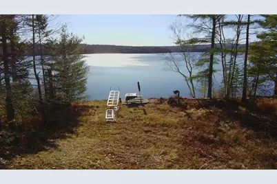 49 N Shore Road, Blanchard Twp, ME 04406 - Photo 8