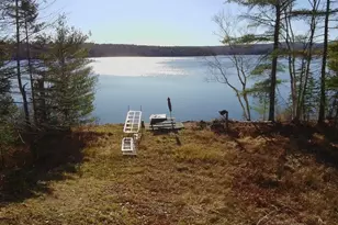 49 N Shore Rd, Blanchard Twp, ME 04406 - Photo 8