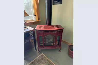 49 N Shore Road, Blanchard Twp, ME 04406 - Photo 18