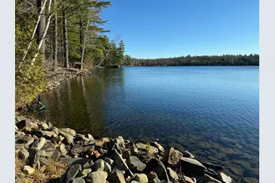 49 N Shore Road, Blanchard Twp, ME 04406 - Photo 10