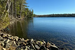 49 N Shore Rd, Blanchard Twp, ME 04406 - Photo 10