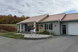 222 Gagnon Rd, Madawaska, ME 04756 - Photo 62