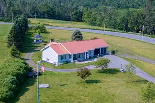 222 Gagnon Rd, Madawaska, ME 04756 - Photo 4