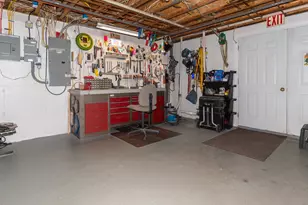 222 Gagnon Rd, Madawaska, ME 04756 - Photo 56