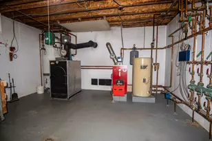 222 Gagnon Rd, Madawaska, ME 04756 - Photo 52