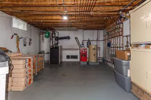 222 Gagnon Rd, Madawaska, ME 04756 - Photo 50