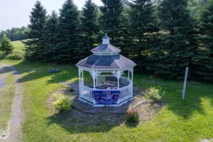 222 Gagnon Rd, Madawaska, ME 04756 - Photo 14