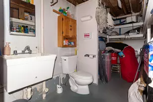 222 Gagnon Rd, Madawaska, ME 04756 - Photo 58