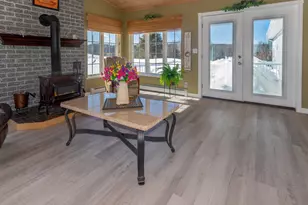 222 Gagnon Rd, Madawaska, ME 04756 - Photo 30