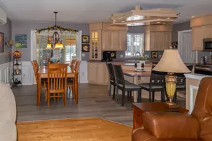 222 Gagnon Rd, Madawaska, ME 04756 - Photo 20