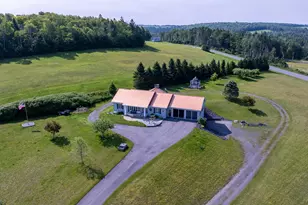 222 Gagnon Rd, Madawaska, ME 04756 - Photo 6