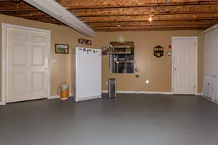 222 Gagnon Rd, Madawaska, ME 04756 - Photo 48