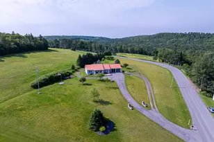 222 Gagnon Rd, Madawaska, ME 04756 - Photo 10