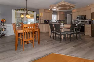 222 Gagnon Rd, Madawaska, ME 04756 - Photo 18