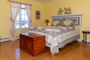 222 Gagnon Rd, Madawaska, ME 04756 - Photo 40