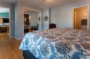 222 Gagnon Rd, Madawaska, ME 04756 - Photo 36