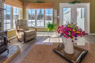 222 Gagnon Rd, Madawaska, ME 04756 - Photo 28