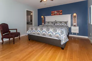 222 Gagnon Rd, Madawaska, ME 04756 - Photo 34