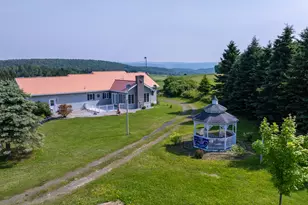 222 Gagnon Rd, Madawaska, ME 04756 - Photo 8