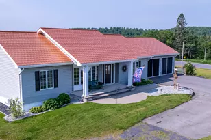 222 Gagnon Rd, Madawaska, ME 04756 - Photo 2