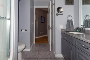 222 Gagnon Rd, Madawaska, ME 04756 - Photo 44