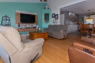 222 Gagnon Rd, Madawaska, ME 04756 - Photo 32