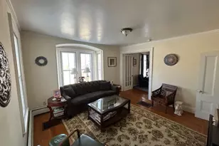 41 Grove St, Belfast, ME 04915 - Photo 16
