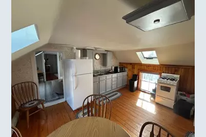 41 Grove Street, Belfast, ME 04915 - Photo 48