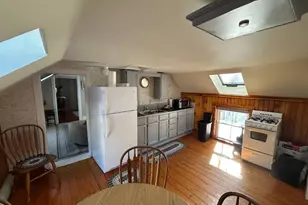 41 Grove St, Belfast, ME 04915 - Photo 48