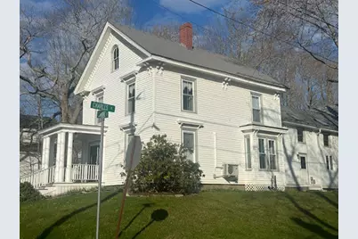 41 Grove Street, Belfast, ME 04915 - Photo 2
