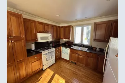 41 Grove Street, Belfast, ME 04915 - Photo 6
