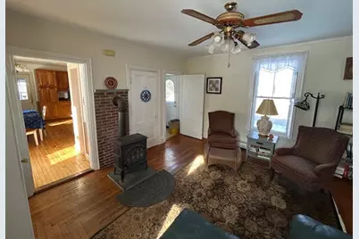 41 Grove Street, Belfast, ME 04915 - Photo 14