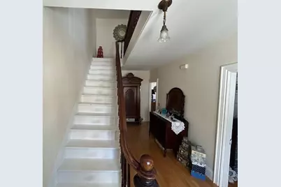 41 Grove Street, Belfast, ME 04915 - Photo 32