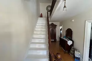 41 Grove St, Belfast, ME 04915 - Photo 32