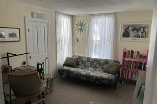 41 Grove St, Belfast, ME 04915 - Photo 28