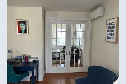 41 Grove Street, Belfast, ME 04915 - Photo 24